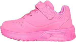 Nízke tenisky Skechers  261802
