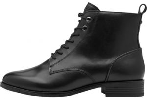 Čižmičky Tamaris  262564
