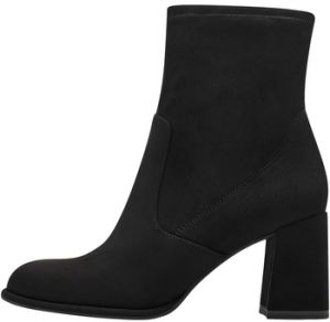 Čižmičky Tamaris  262570