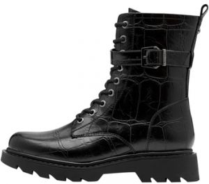 Čižmičky Tamaris  262582