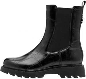 Čižmičky Tamaris  262600