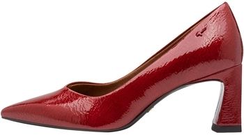 Lodičky Tamaris  262075