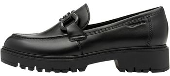 Mokasíny Tamaris  262098
