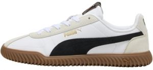 Nízke tenisky Puma  262977