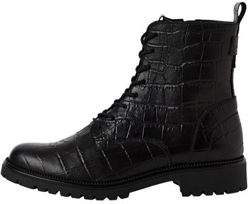 Čižmičky Tamaris  262681