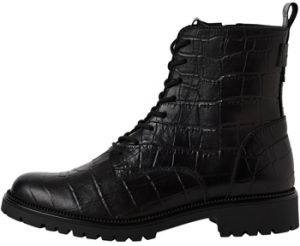 Čižmičky Tamaris  262681