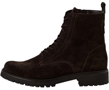 Polokozačky Tamaris  262675