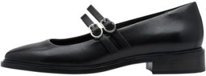 Balerínky/Babies Tamaris  262286