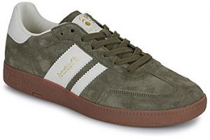 Nízke tenisky Pantofola d'Oro  BOMBER