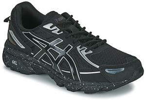 Nízke tenisky Asics  GEL-VENTURE 6 GS