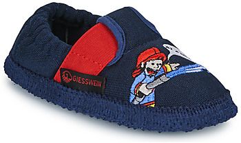Papuče Giesswein  AURICH