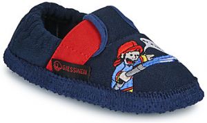 Papuče Giesswein  AURICH