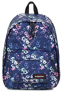 Ruksaky a batohy Eastpak  OUT OF OFFICE 27L