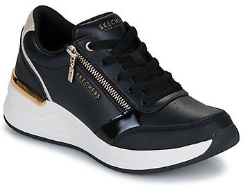 Nízke tenisky Skechers  BILLION 2