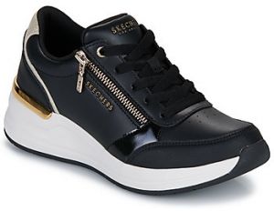 Nízke tenisky Skechers  BILLION 2