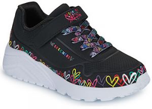 Nízke tenisky Skechers  UNO LITE