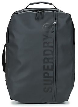 Ruksaky a batohy Superdry  TARP RUCKSACK 35L