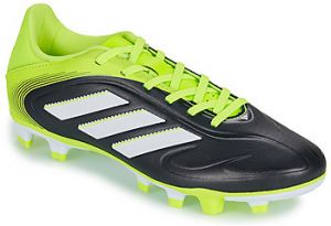 Futbalové kopačky adidas  COPA PURE III CLUB FG/MG
