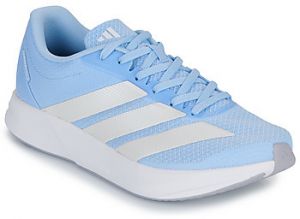 Bežecká a trailová obuv adidas  DURAMO RC2 W