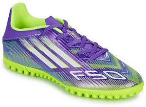 Futbalové kopačky adidas  F50 CLUB TF