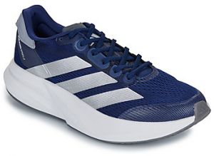 Bežecká a trailová obuv adidas  DURAMO SPEED 2 M
