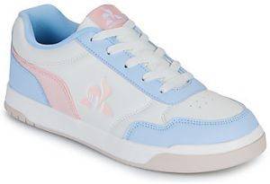 Nízke tenisky Le Coq Sportif  LCS COURT BREAKER GIRL GS