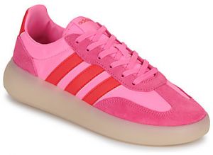 Nízke tenisky adidas  BARREDA DECODE