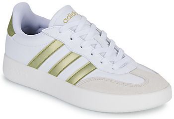 Nízke tenisky adidas  BARREDA