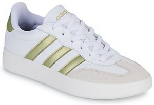 Nízke tenisky adidas  BARREDA