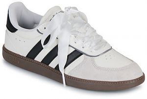 Nízke tenisky adidas  BREAKNET SLEEK