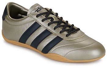 Nízke tenisky adidas  GRAND COURT LO