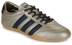 Nízke tenisky adidas  GRAND COURT LO
