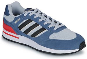 Nízke tenisky adidas  RUN 80s