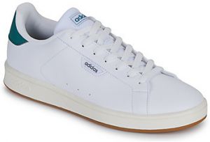 Nízke tenisky adidas  URBAN COURT