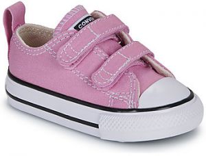 Nízke tenisky Converse  CHUCK TAYLOR ALL STAR EASY ON