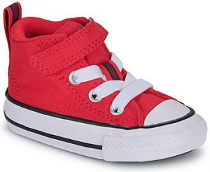 Členkové tenisky Converse  CHUCK TAYLOR ALL STAR MALDEN STREET EASY ON