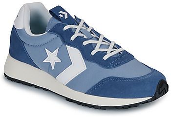 Nízke tenisky Converse  CONVERSE OMEGA TRAINER