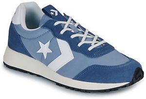 Nízke tenisky Converse  CONVERSE OMEGA TRAINER