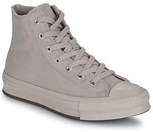 Členkové tenisky Converse  CHUCK TAYLOR ALL STAR EVA LIFT MONOCHROME