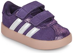 Nízke tenisky adidas  VL COURT 3.0 CF I