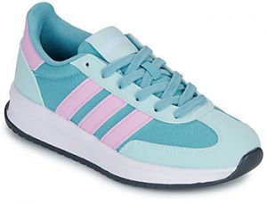 Nízke tenisky adidas  RUN 70s 2.0 J