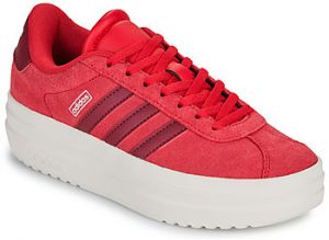 Nízke tenisky adidas  VL COURT BOLD J
