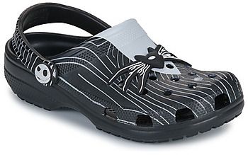 Nazuvky Crocs  Nghtmre Bfr Chrstms Cls Clg