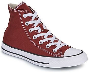 Členkové tenisky Converse  CHUCK TAYLOR ALL STAR