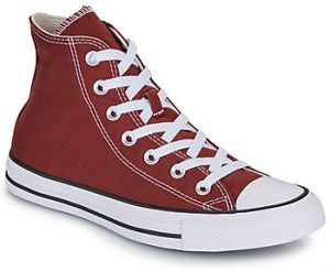 Členkové tenisky Converse  CHUCK TAYLOR ALL STAR