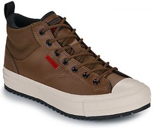 Členkové tenisky Converse  CHUCK TAYLOR ALL STAR MALDEN STREET WATERPROOF BOOT