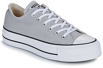 Nízke tenisky Converse  CHUCK TAYLOR ALL STAR LIFT PLATFORM