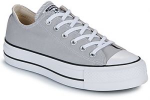 Nízke tenisky Converse  CHUCK TAYLOR ALL STAR LIFT PLATFORM