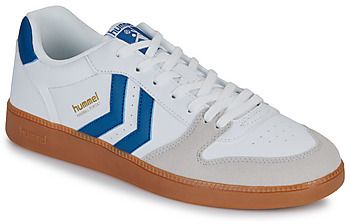 Nízke tenisky hummel  HANDBALL PERFEKT SP