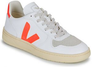 Nízke tenisky Veja  V-10